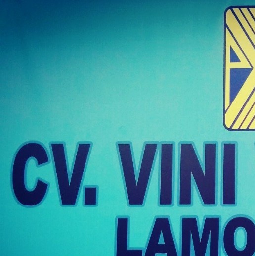 institution picture